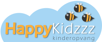 Happy Kidzzz Kinderopvang Leek/Tolbert/Zevenhuizen